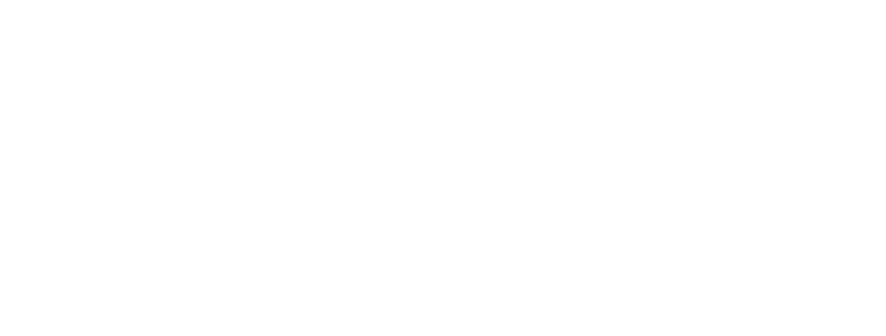 The CV Firm - Dashboard